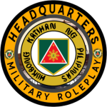 Military Roleplay Headquarters