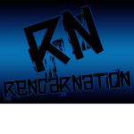 Rencarnation
