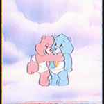 Clarebearies