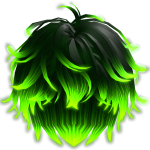 Roblox entity thumbnail