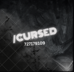 .gg/cursed