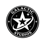 GalacticStudios.