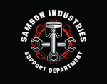 Samson lndustries