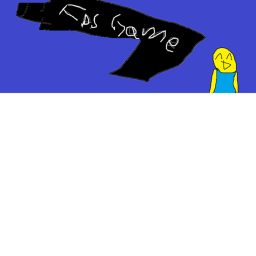 FPS 게임(미완)
