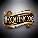 Official EQUINOX CREW