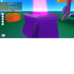 derenciokemper_yt