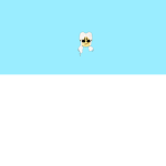 Aesthetic_skys