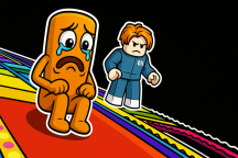 Win Super Easy Fun Obby Free Skibi Toilets