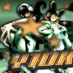 y10k