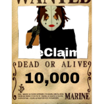 ClaimLV