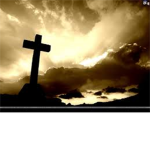 Roblox Bible Club