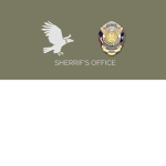Northmont Sheriffs Office