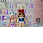 Bryan and Lexi, hangout! (Offical)
