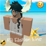 AB Fashion Line