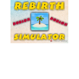 NEW GAME IN DESCRITION!