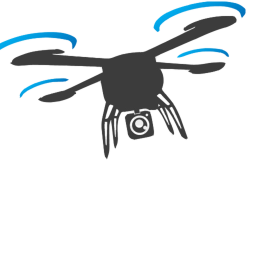 drone simulator