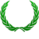 club for gift robux