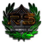 Rebel Squad: Imperium