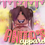 Group Thumbnail