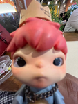 Cute…shop