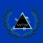 The Separatist Federation Of Sa ff ar