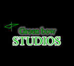Green Bow Studio