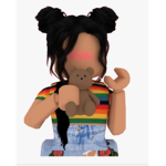 Je donne des robux !!!!