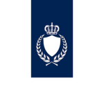 [UF] Department of Justice
