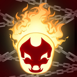 [TY FOR TESTING DEMO] OMNIWORLD