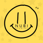 Nubi Studios