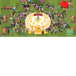 ㅗ