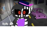 Zizzys fans