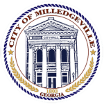 City of Milledgeville