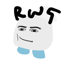 random world generator (might crash ur pc)