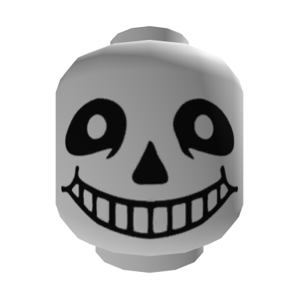 Sans Brick