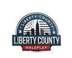 Law Enforcement | LCRP ER:LC