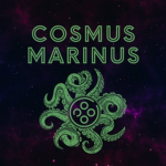 Cosmus Marinus Studios