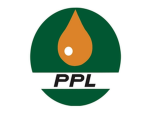 PPL Clan Group
