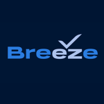 Breeze Airlines, Inc.