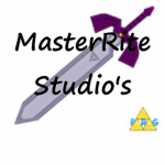 MasterRite Studio's