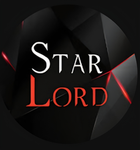 STARLORD1 FAMILY