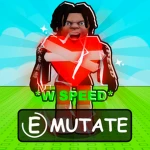 Mutate or Lose Meme! Group Thumbnail