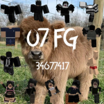 07W