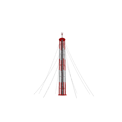 Tower