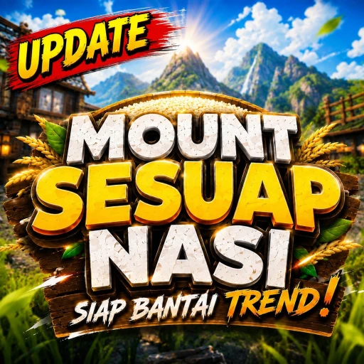 Icon updated