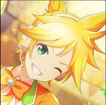 KAGAMINES UNITE