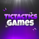 TicTactics Games
