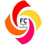 TheFreshCity's Building games
