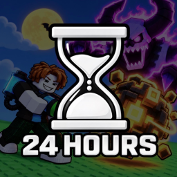 Previous icon game thumbnail