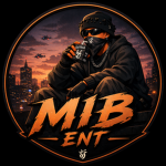 #MIB ENT! Group Thumbnail
